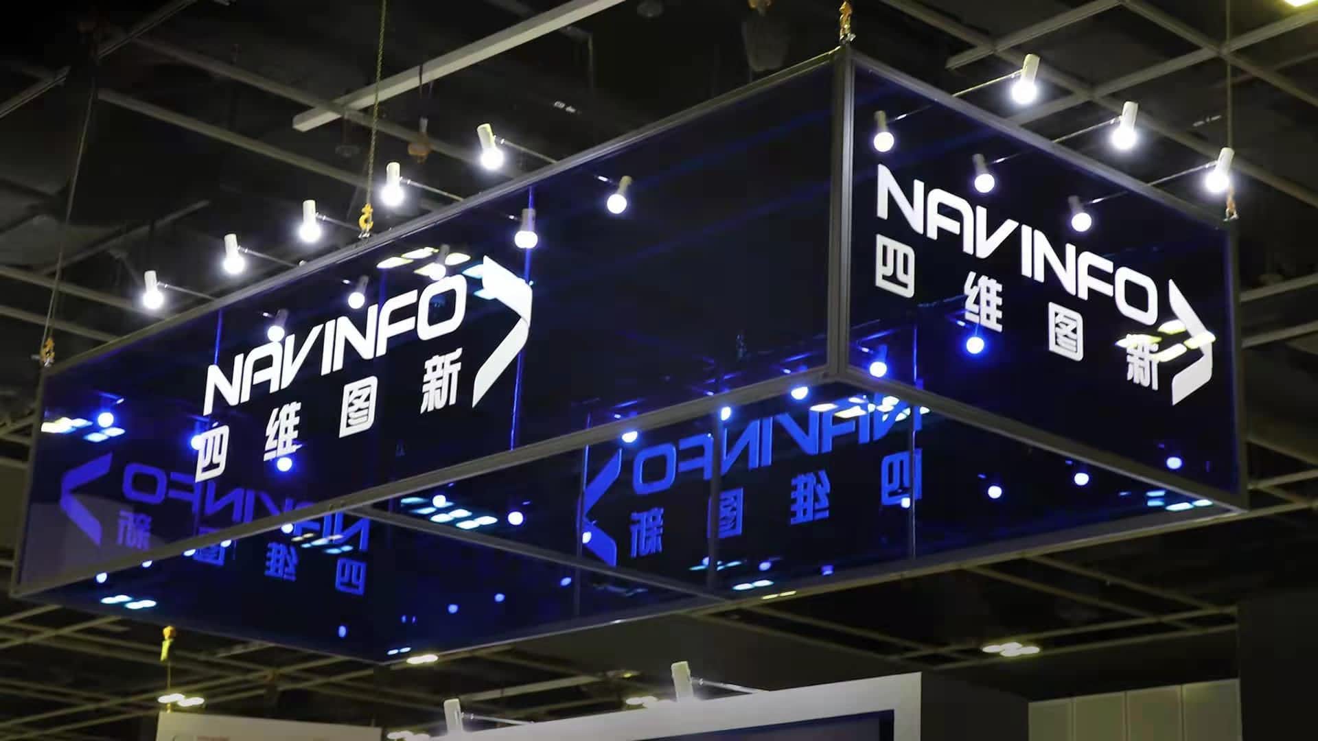 全面扭亏 Ezpay官网发布《2021年度业绩快报》和《2022年第一季度业绩预告》