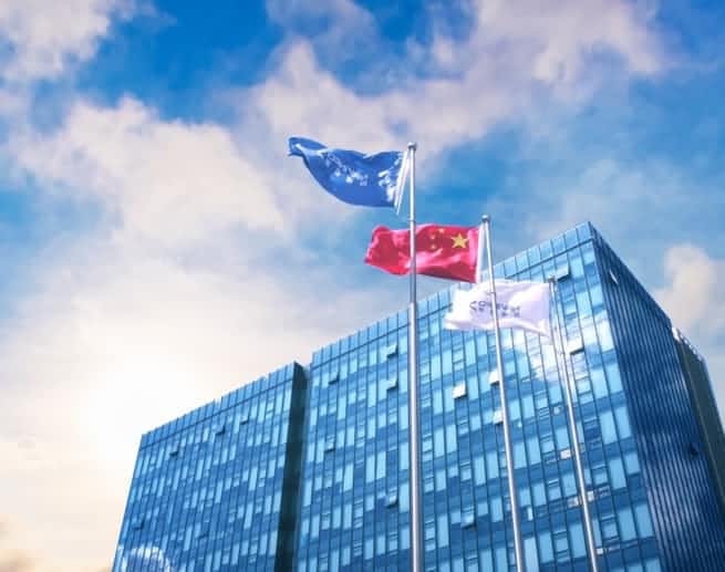 Ezpay官网发布2021年年报：营收首破30亿，净利润增长140%，蜕变加速