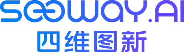 四维图新
